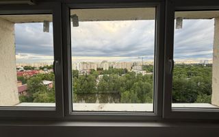 APARTAMENT 2 CAMERE COLENTINA - Poză 3