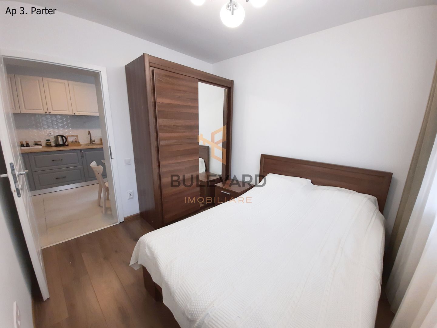 Comision 0! Casa tip vila cu 6 apartamente in zona BT Arena! - Poză 19
