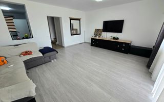Casa 4 Camere 2 Bai, Complet Mobilata si Utilata - Poză 2