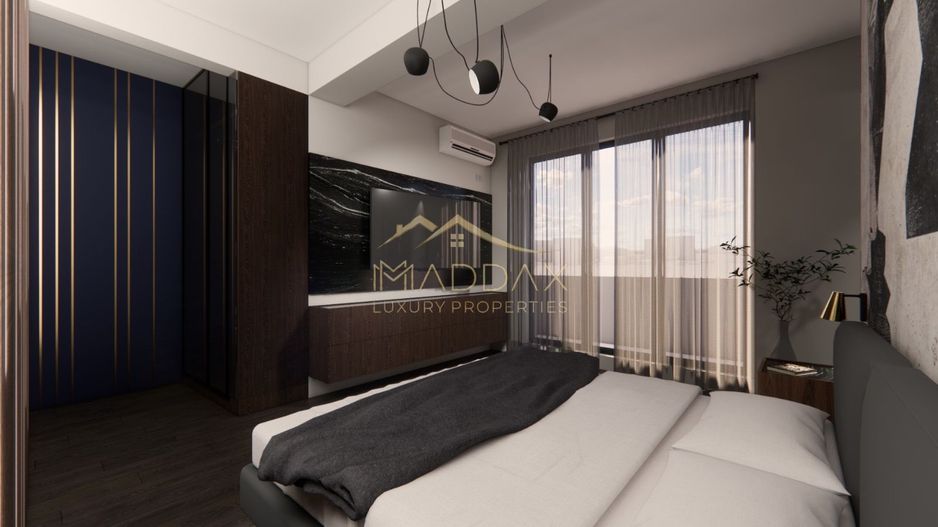 Apartament de vanzare | 2 camere | Bucurestii Noi | Chitila - Poză 2