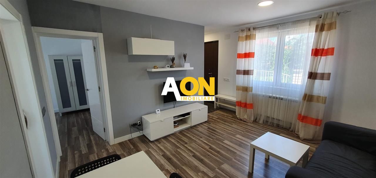 Casa tip insiruit, 5 camere, 2 bai, mobilata si utilata - Poză 3