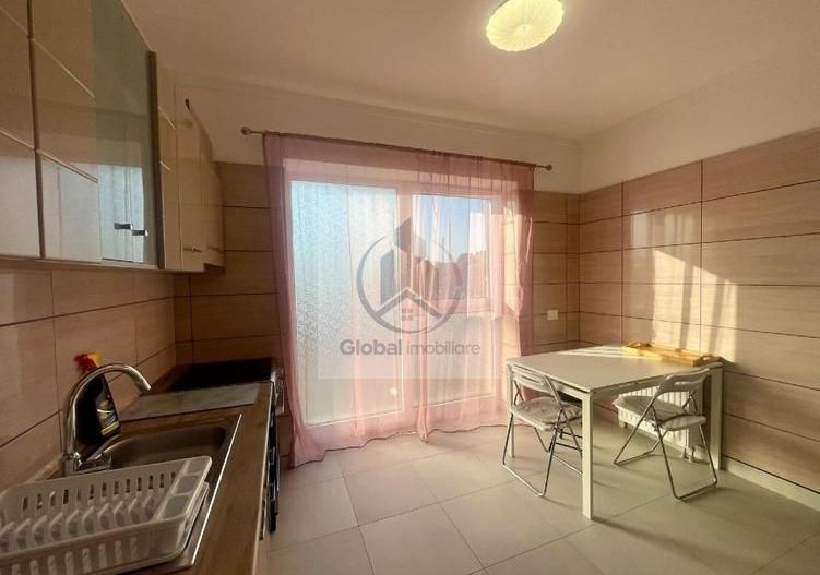 Apartament 2 camere Marmura Residence | Sector 1 | 57 mp | 600 € - Poză 3