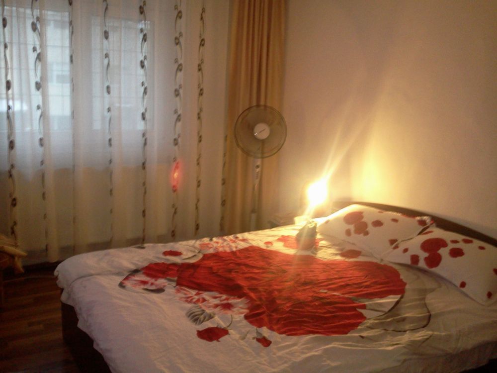 Garsonieră confortabilă de vânzare – Militari, Str. Vistiernicul Stavrinos - Poză 4