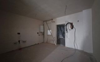 Spațiu comercial *200mp* // Pipera - Poză 10