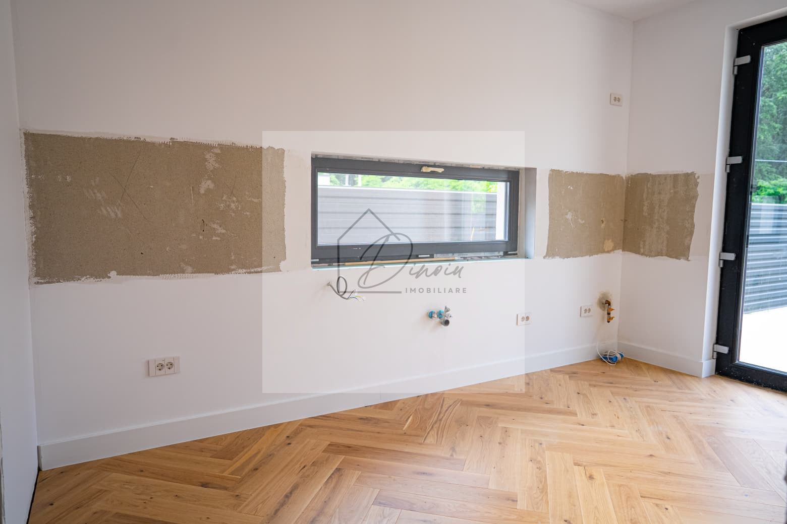 Casa Premium Saftica I High End I 4 camere I teren 470 mp I COMISION 0 - Poză 43