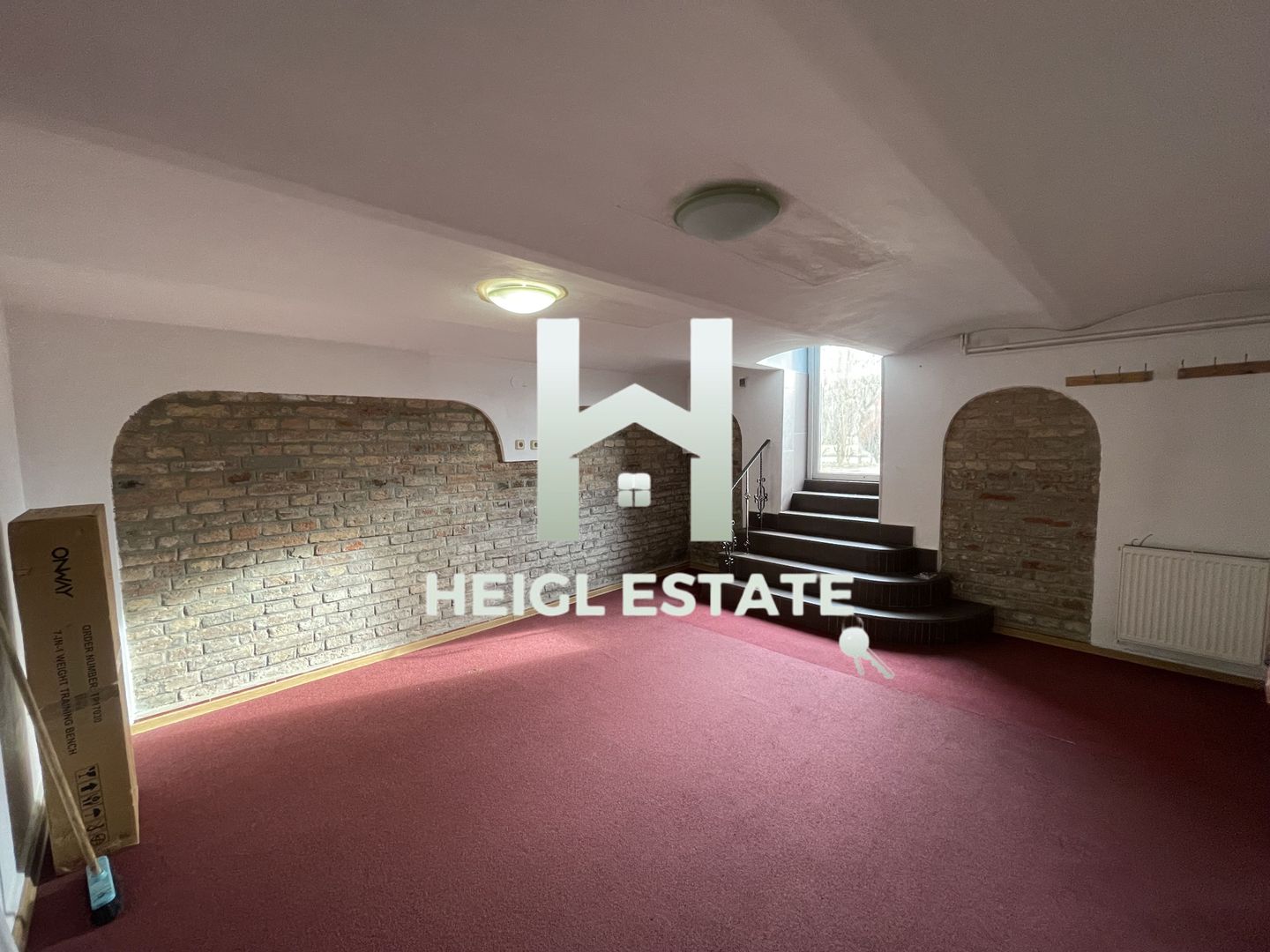 Spatiu comercial in zona Elisabetin - Poză 5