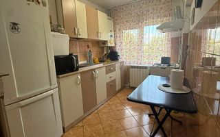 Apartament cu 2 camere | Etaj 3/4 | 47 mp | Lidl | Gara - Poză 3