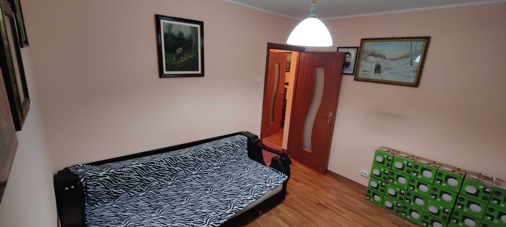 Dambovita | 2 Camere | Mobilat si Utilat. - Poză 7