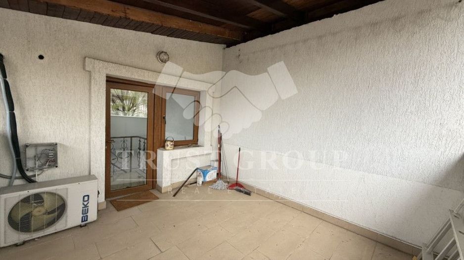 Casa individuală Domenii - Poză 15