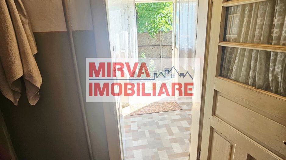 🏡 Casă cu teren generos de 1.297 mp, zona Rudului – Ploiești - Poză 27