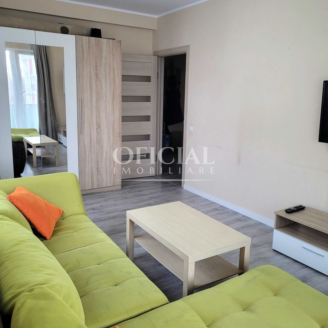 Apartament 2 camere | Pet Friendly | Garaj | Zona Parcul Poligon - Poză 2