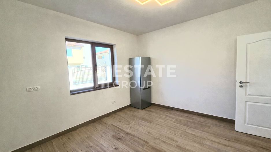 Duplex cu 5 camere in Dumbravita - Poză 3