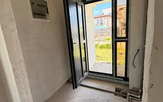 URGENT!, adresa de sector 5, CONSTRUCTIE 2025, NEGOCIABIL - Poză 27