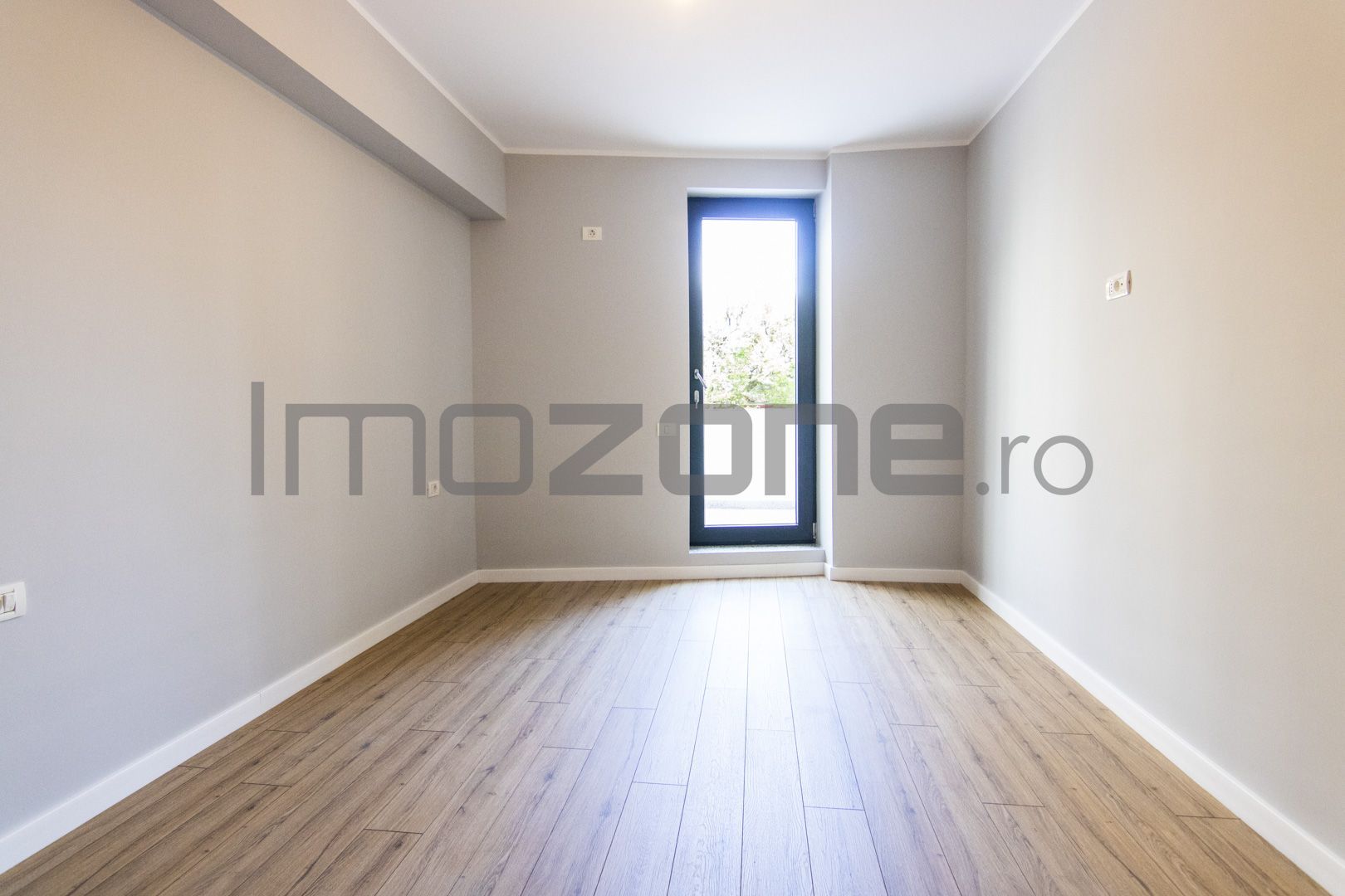 DRUMUL TABEREI-MALL PLAZA- 4 CAMERE- 100MP + 17 TERASA - BOXA INCLUSA DE 9MP - Poză 13