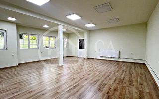 Spatiu comercial cu 5 camere de inchriat in Cantemir, Oradea - Poză 5