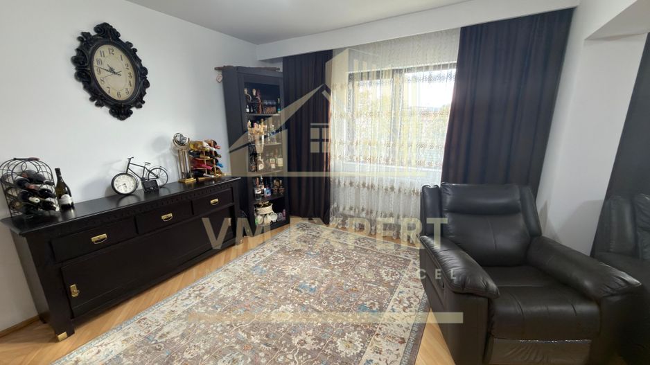 VILA S+P+E-306 MP, TEREN 2078 MP, CAMPULUNG - Poză 10
