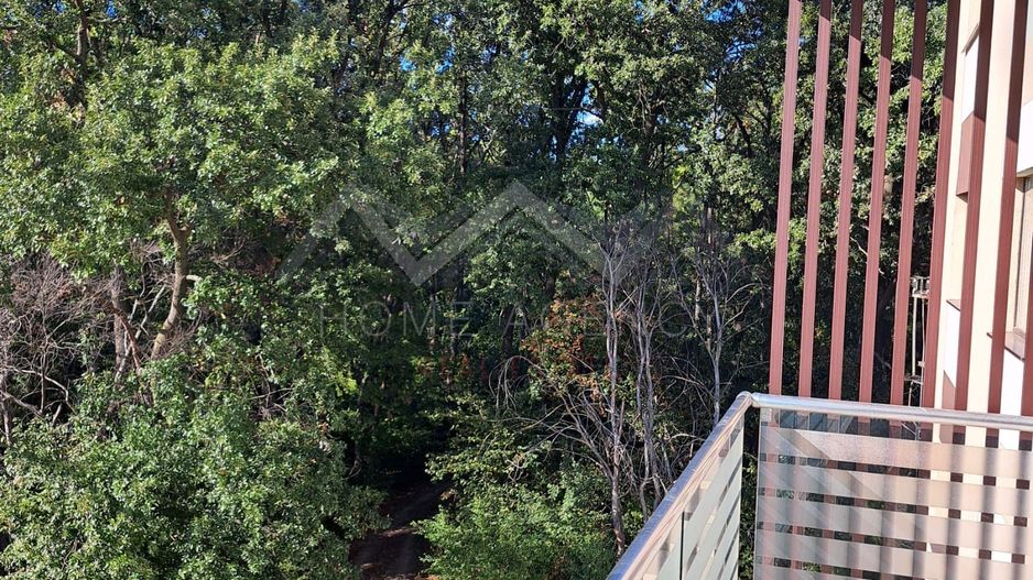 Apartament 2 camere 72 mp lângă pădurea Băneasa | parcare subterană - Poză 3