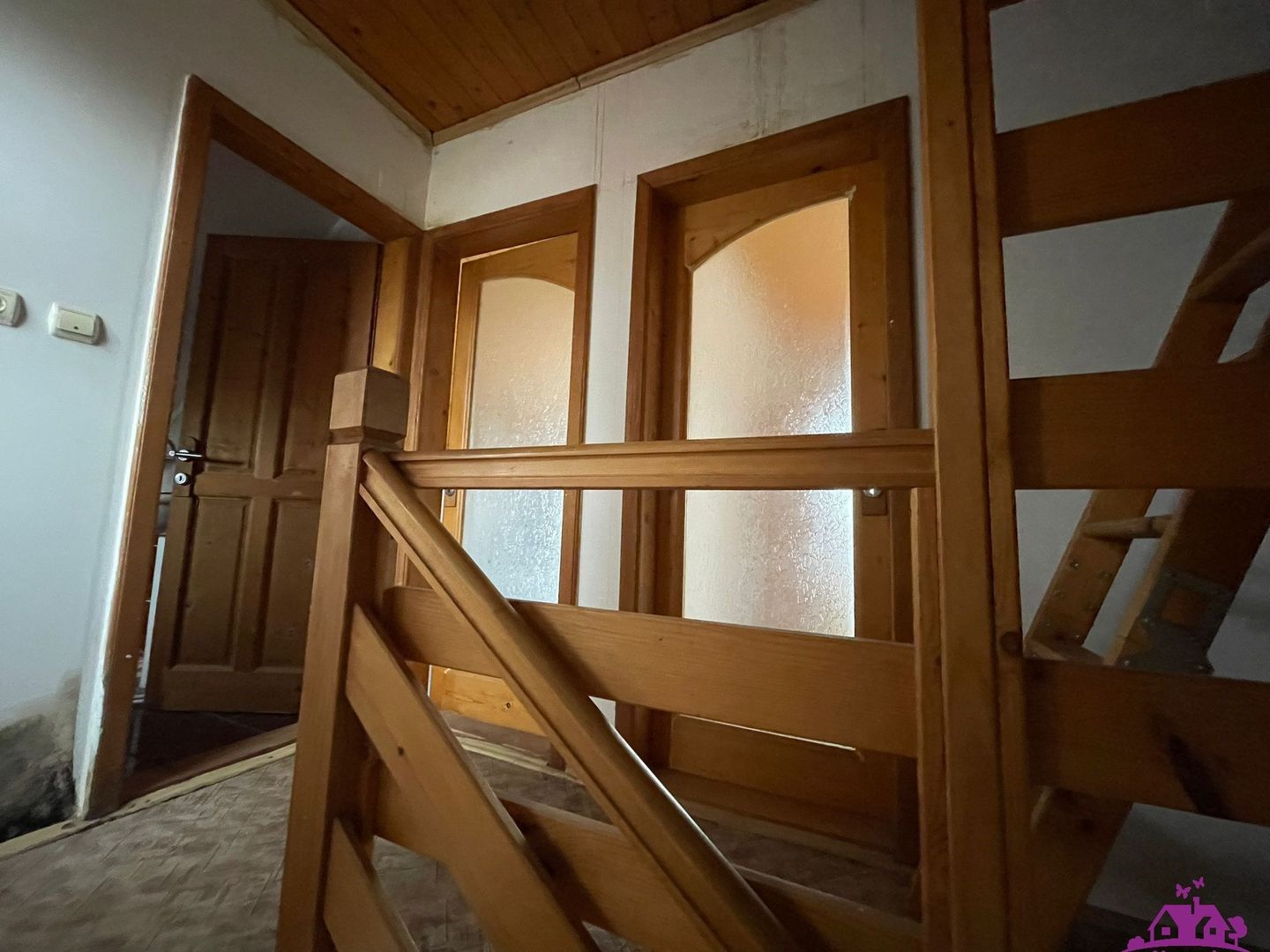 Casa Beius - Poză 11