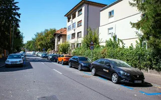 COMISION 0% - Garsoniera renovata 2024 Ana Davila - Palatul Cotroceni / Eroilor - Poză 18