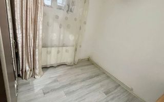 VÂNZARE 3 CAMERE | DOROBANTI | LOC DE PARCARE - Poză 5