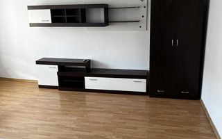 Apartament 3 camere  | Metrou Eroii Revolutiei - Poză 2