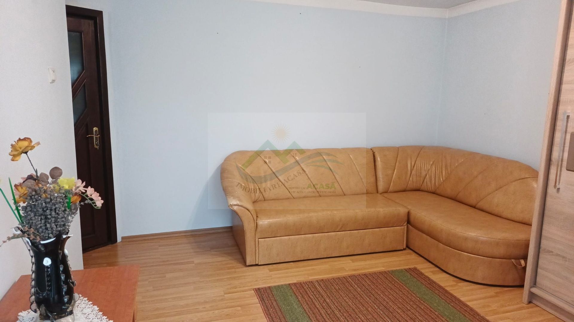 Casa tip duplex Sfântu Ilie/Suceava - Poză 8