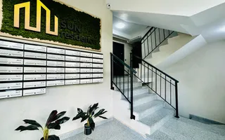 Apartament cu 3 Camere -  Bloc Nou Intabulat  -  Zona Nicolina - Poză 17