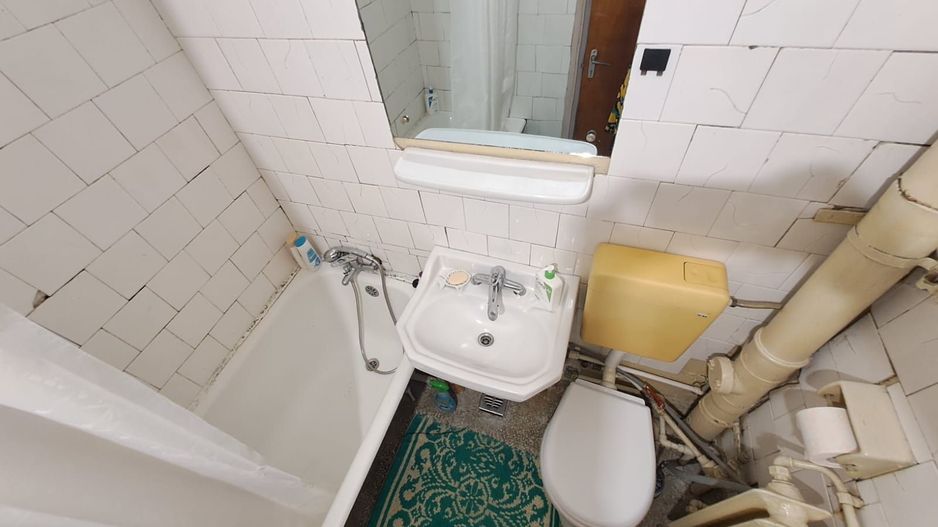 Apartament 2 camere Metrou Romancierilor - Poză 19