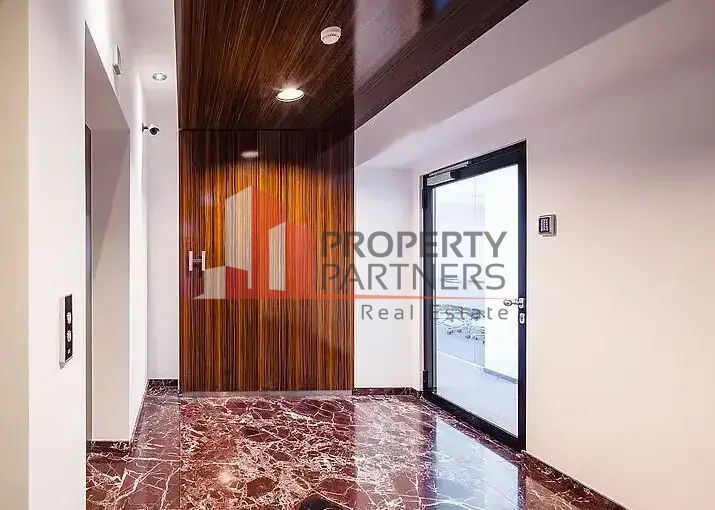 Spatiu modern pentru birouri - 323 mp - B-dul. Magheru - Poză 8