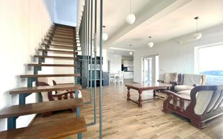 Casa individuala pe parter - 1264 euro/mp - teren generos - Sacalaz - Poză 1