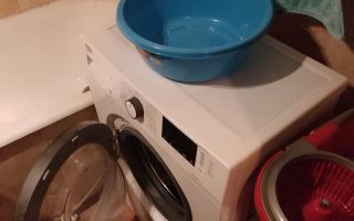 Garsoniera Auchan Vitan - Bloc 1979 - Poză 11