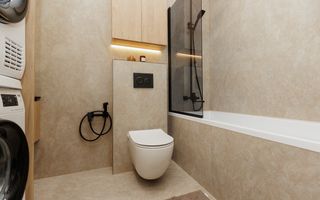 Vânzare, apartament, 2 camere, str. Ghica Voda, Botanica - Poză 35