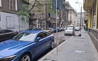 URGENT!, oportunitate rara,  bloc nou,  RANDAMENT MINIM 9%, NEGOCIABIL - Poză 8