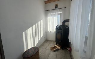 Casa de vacanta, sat Fantanele, Sibiu - Poză 7