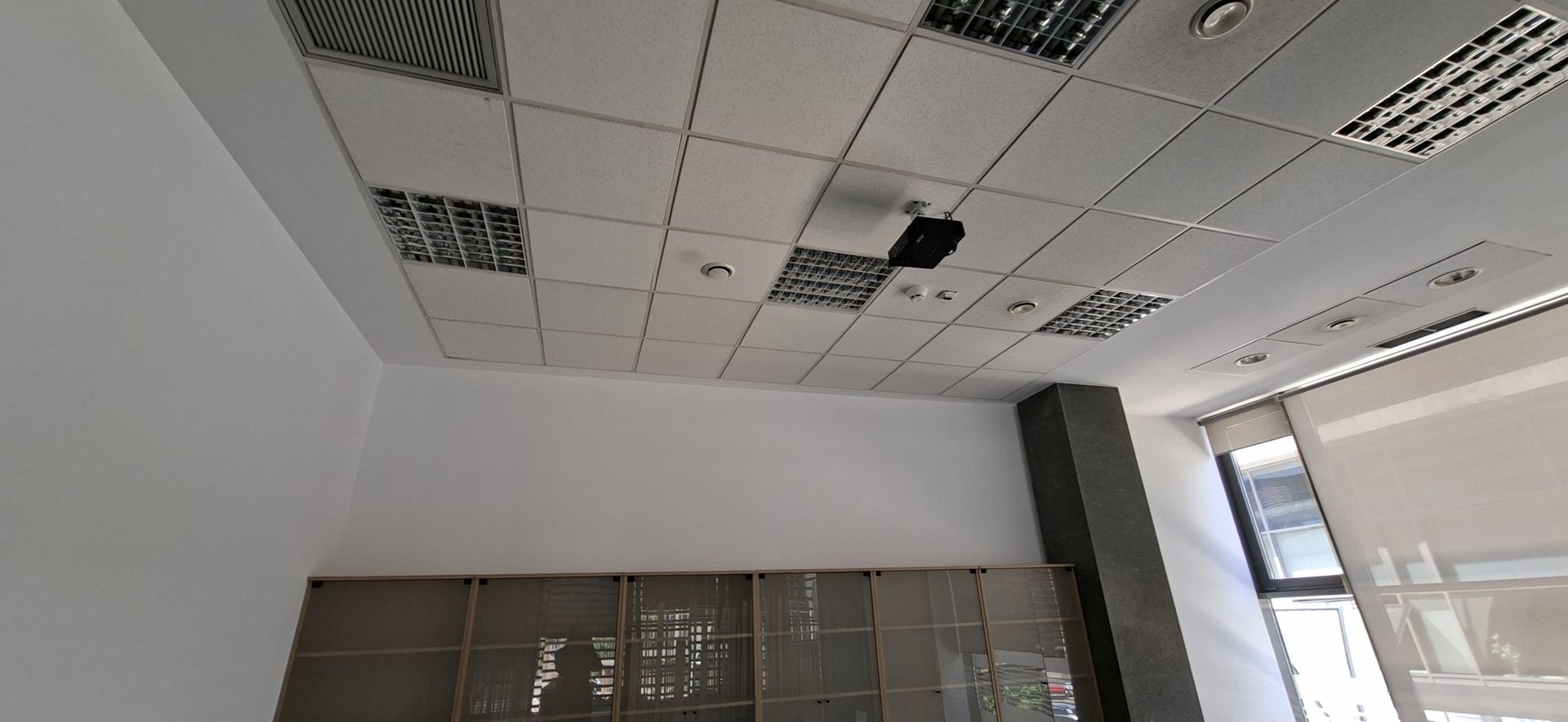Spatiu pentru birou 258mp - Piata 700 - Poză 26