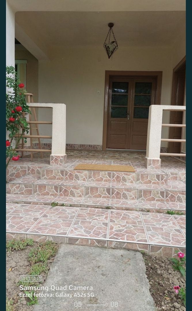 Casa de vanzare Viile Satu Mare - Poză 8