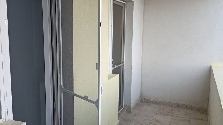 2cam-Studio/finalizat-mutare imediata,15min metrou Berceni - Poză 13