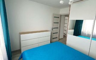 Apartament 4 camere renovat complet  Apărătorii Patriei 89 mp - Poză 10