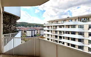 Apartament la cheie /etaj intermediar / Zona Eroilor - Poză 12
