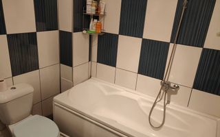 Apartament 3 decomandate- Calea Severinului - Poză 4