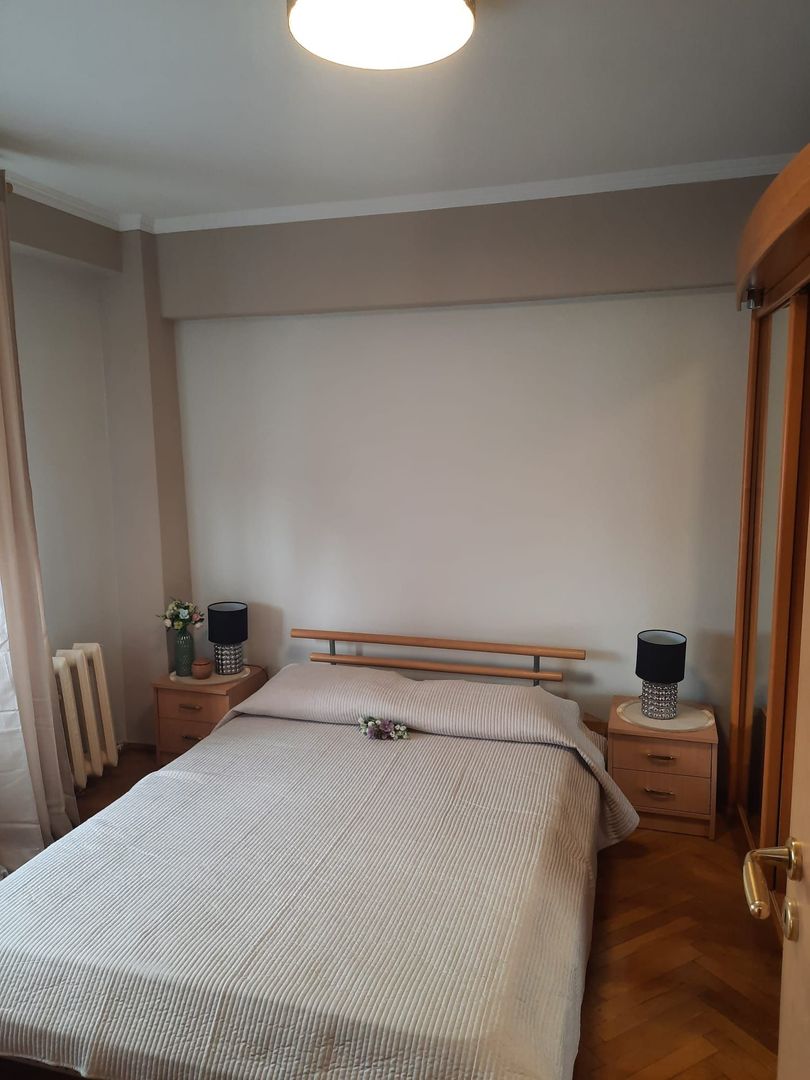 Apartament 3 camere zona Iulius Mall - Poză 3