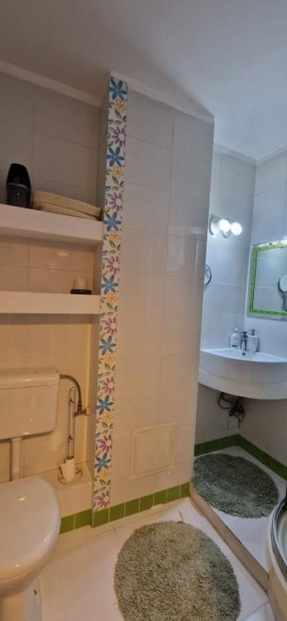 Apartament 2 camere Dristor – etaj 1, Anvelopat, 10 min Metrou - Poză 12