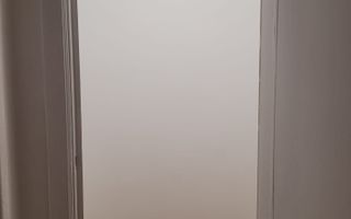 Apartament 3 camere de vanzare Lujerului - Poză 8