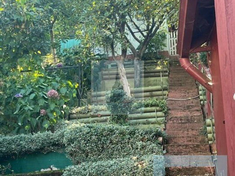 Casa singur în curte, 1000 mp teren - zona Tarlungeni - Poză 8