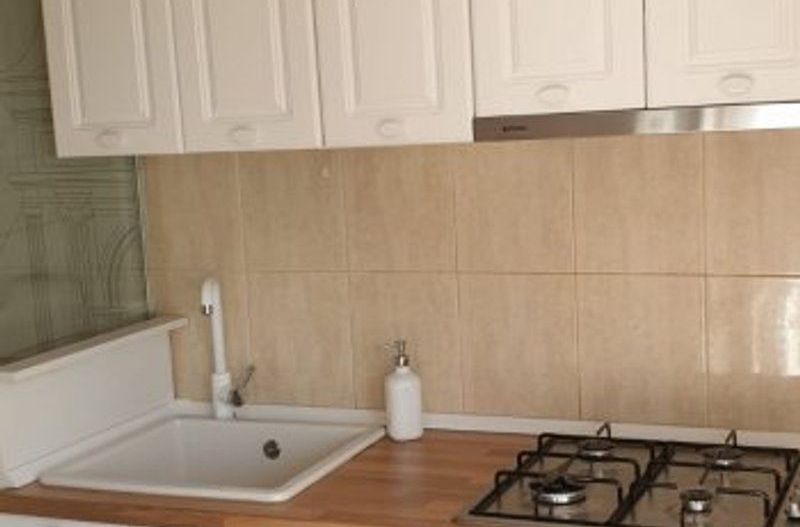 Apartament 1 cameră de închiriat – Complex Privilege, Kaufland - Poză 7