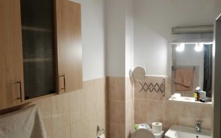 Apartament 2 camere, 70 mp, Zona Zimbru, Iași - Poză 8