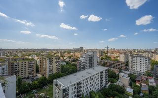 ROPRIETATE PREMIUM | MIHAI BRAVU | 545.000 € - Poză 2