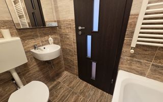 Garsonieră de închiriat | Turnișor - Poză 9