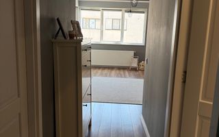 Apartament cu 2 camere, finisaje premium, Baciu Hills. - Poză 5