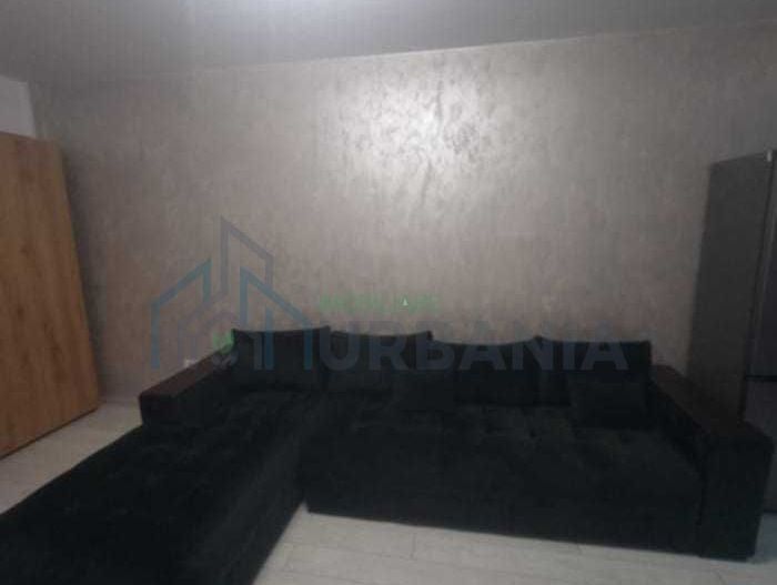 Închiriere Apartament 2 camere - Poză 6